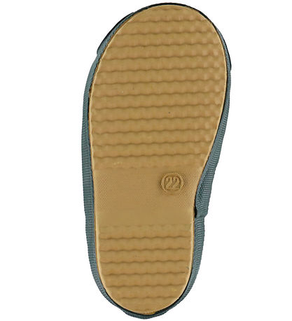 Bottes Thermiques Mikk-Line - Bottes d'hiver Dino - Sprouse la p Bottes Thermiques Mikk-Line - Bottes d'hiver Dino - Sprouse la p