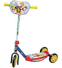 Smoby Scooter - Paw Patrol