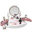 Smoby Makeup Set - 15 Parts