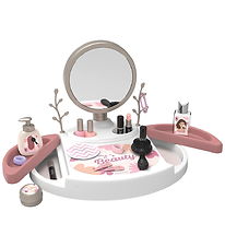 Smoby Makeup Set - 15 Parts