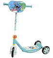 Smoby Scooter - Stitch
