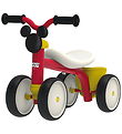 Smoby Ride-on - Mickey Rookie