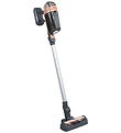 Smoby Vacuum cleaner - Rowenta X Force Flex