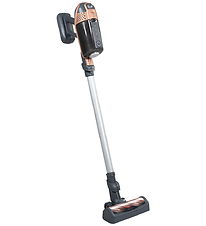 Smoby Vacuum cleaner - Rowenta X Force Flex