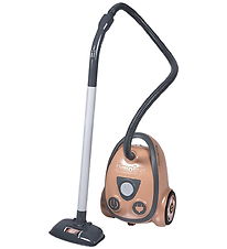Smoby Vacuum cleaner - Rowenta