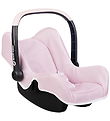 Smoby Car Seat To Dolls - Maxi-Cosi - Pink