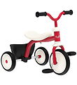 Smoby Tricycle - Rookie Trike