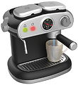 Smoby Espresso machine