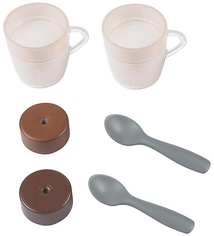 Smoby Espresso machine