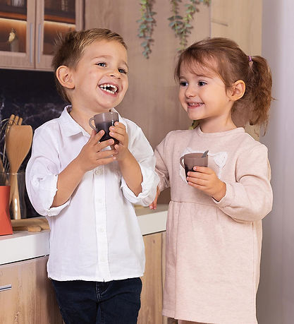 Smoby Espresso machine