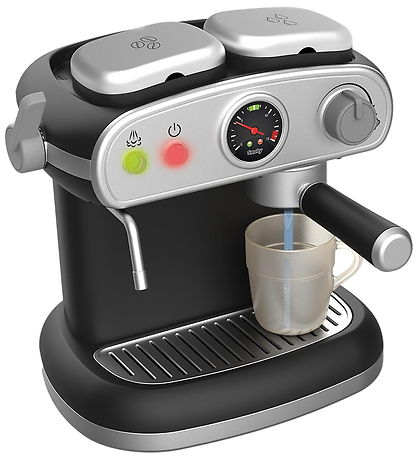 Smoby Espresso machine