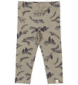 Petit Piao Leggings - Pain Petit Piao Leggings - Pain
