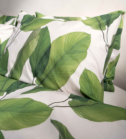Literie Snurk - Adulte - Leaf Moi Literie Snurk - Adulte - Leaf Moi