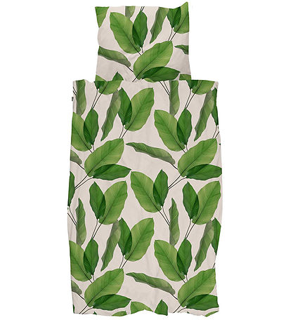 Literie Snurk - Adulte - Leaf Moi Literie Snurk - Adulte - Leaf Moi