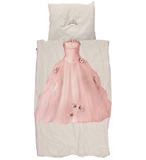 Snurk Bedding - Adult - Princess