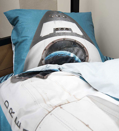 Snurk Bedding - Adult - Rocket