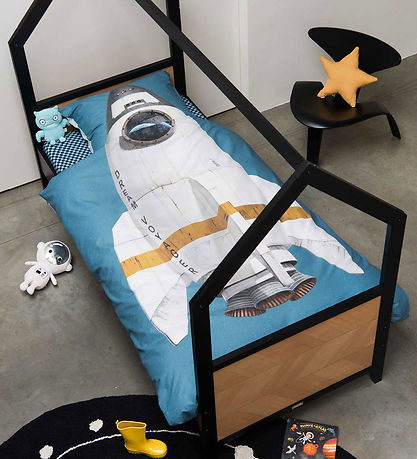 Snurk Bedding - Adult - Rocket