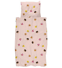 Snurk Bedding - Adult - Donuts
