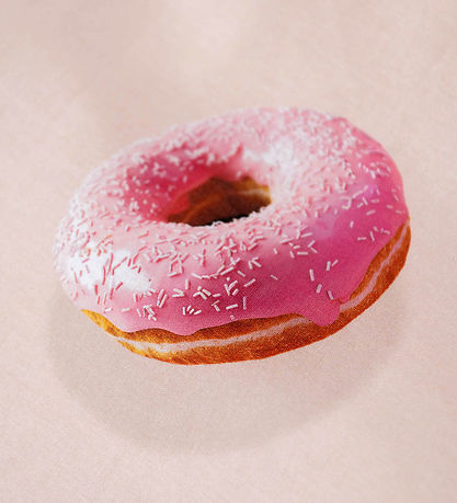 Snurk Rúmföt - Fullorðinn - Donuts