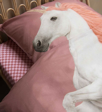 Literie Snurk - Adulte - Unicorn Literie Snurk - Adulte - Unicorn