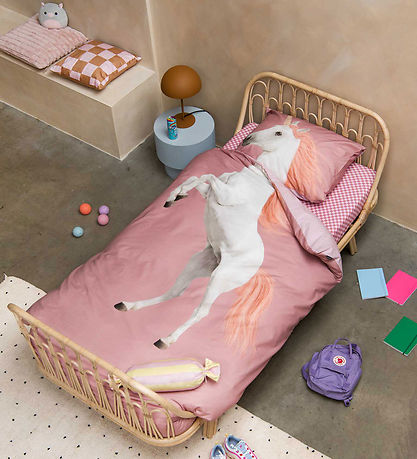 Literie Snurk - Adulte - Unicorn Literie Snurk - Adulte - Unicorn