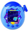 Tamagotchi Paradise - Blue Water