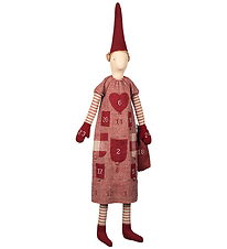 Maileg Kalenderalv - Pixie - Jente
