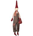 Maileg Calendar Elf - Pixie - Boy