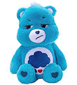 Care Bears Kuscheltier - Mürrisch Bear - 23 cm
