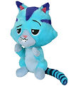 Gabby's Dollhouse Soft Toy - Catrat - 25 cm