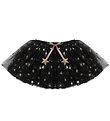 Mimi & Lula Tulle skirt - Agatha Witch