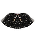 Mimi & Lula Tulle skirt - Agatha Witch