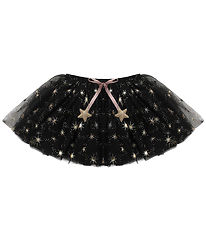 Mimi & Lula Tulle skirt - Agatha Witch