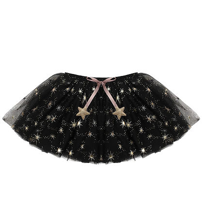 Mimi & Lula Tulle skirt - Agatha Witch