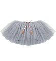 Mimi & Lula Tulle skirt - Griselda Witch