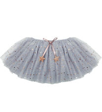 Mimi & Lula Tulle skirt - Griselda Witch