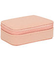 Mimi & Lula Trinket Box - Mini Pink Dreamland