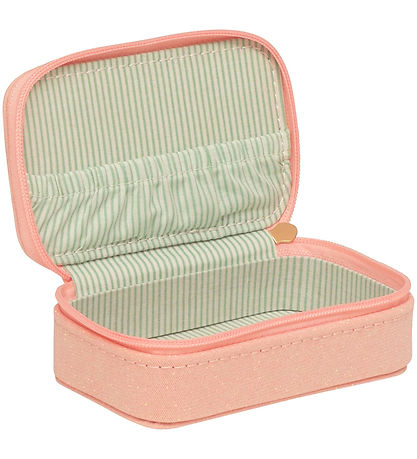 Mimi & Lula Trinket Box - Mini Pink Dreamland