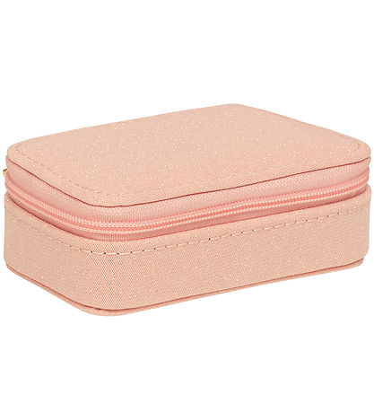 Mimi & Lula Trinket Box - Mini Pink Dreamland