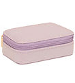 Mimi & Lula Trinket Box - Mini Purple Dreamland