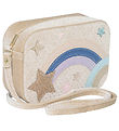 Mimi & Lula Shoulder Bag - Celestial Star Celestial