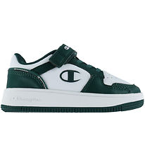 Champion Schoenen - RD18 2.0 Lage B PS - Sugar Swizzle