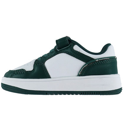 Champion Schoenen - RD18 2.0 Lage B PS - Sugar Swizzle