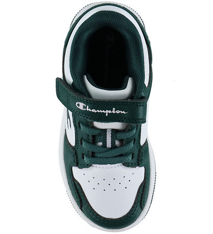 Champion Schoenen - RD18 2.0 Lage B PS - Sugar Swizzle