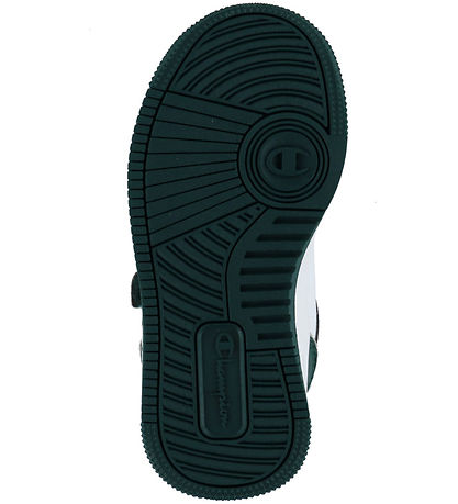 Champion Schoenen - RD18 2.0 Lage B PS - Sugar Swizzle