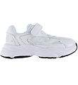 Champion Schoenen - RN00 B PS - Wit