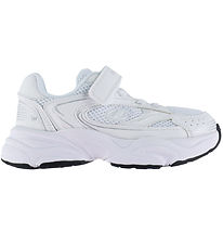 Champion Schoenen - RN00 B PS - Wit