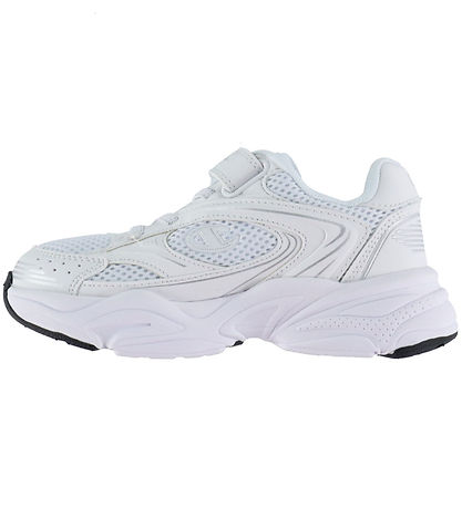 Champion Schoenen - RN00 B PS - Wit