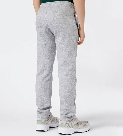 Pantalon de Jogging Champion - Nouveau Oxford Grey Melange