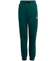 adidas Originals Sweatpants - Aurivy